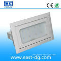 High brightness new ceiling light 40W COB led downlight